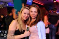 CHEck-Point Kujakowice - Dj SIMON B-day party - 3999__DSC2695.jpg