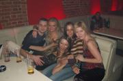 Cina Club 07.02.07