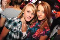 Aqarium - Ladies Night - 4004_foto_opole_004.jpg