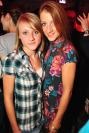 Aqarium - Ladies Night - 4004_foto_opole_005.jpg