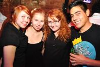 Aqarium - Ladies Night - 4004_foto_opole_008.jpg