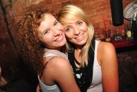 Aqarium - Ladies Night - 4004_foto_opole_010.jpg