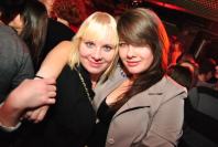 Aqarium - Ladies Night - 4004_foto_opole_016.jpg