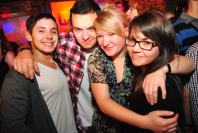 Aqarium - Ladies Night - 4004_foto_opole_018.jpg