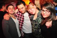 Aqarium - Ladies Night - 4004_foto_opole_019.jpg