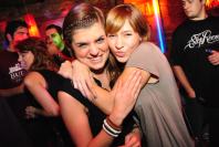 Aqarium - Ladies Night - 4004_foto_opole_022.jpg