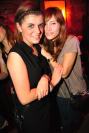 Aqarium - Ladies Night - 4004_foto_opole_024.jpg