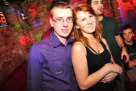 Aqarium - Ladies Night - 4004_foto_opole_026.jpg