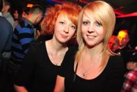 Aqarium - Ladies Night - 4004_foto_opole_030.jpg