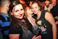 Aqarium - Ladies Night - 4004_foto_opole_033.jpg