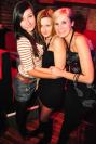 Aqarium - Ladies Night - 4004_foto_opole_036.jpg