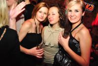 Aqarium - Ladies Night - 4004_foto_opole_043.jpg