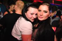 Aqarium - Ladies Night - 4004_foto_opole_048.jpg