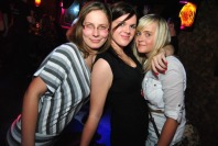 Drake Club - Karaoke Party - 4005_foto_opole_001.jpg