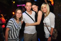 Drake Club - Karaoke Party - 4005_foto_opole_004.jpg