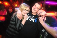 Drake Club - Karaoke Party - 4005_foto_opole_005.jpg