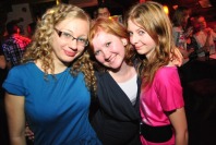 Drake Club - Karaoke Party - 4005_foto_opole_012.jpg