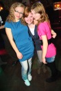 Drake Club - Karaoke Party - 4005_foto_opole_014.jpg