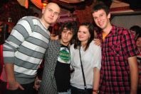 Drake Club - Karaoke Party - 4005_foto_opole_024.jpg