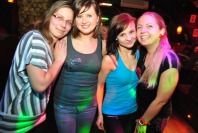 Drake Club - Karaoke Party - 4005_foto_opole_030.jpg