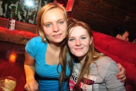 Drake Club - Karaoke Party - 4005_foto_opole_034.jpg