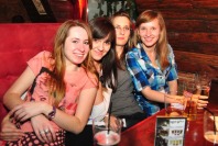 Drake Club - Karaoke Party - 4005_foto_opole_040.jpg