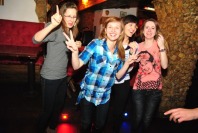 Drake Club - Karaoke Party - 4005_foto_opole_048.jpg