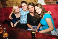 Drake Club - Karaoke Party - 4005_foto_opole_052.jpg