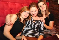 Drake Club - Karaoke Party - 4005_foto_opole_053.jpg