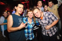 Drake Club - Karaoke Party - 4005_foto_opole_058.jpg