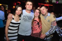 Drake Club - Karaoke Party - 4005_foto_opole_059.jpg