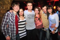 Drake Club - Karaoke Party - 4005_foto_opole_061.jpg