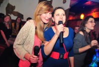 Drake Club - Karaoke Party - 4005_foto_opole_065.jpg