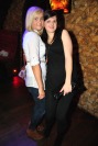 Drake Club - Karaoke Party - 4005_foto_opole_068.jpg