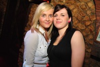 Drake Club - Karaoke Party - 4005_foto_opole_069.jpg