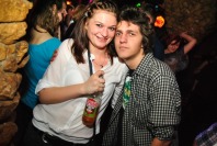 Drake Club - Karaoke Party - 4005_foto_opole_074.jpg