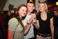 Drake Club - Karaoke Party - 4005_foto_opole_079.jpg