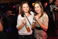 Drake Club - Karaoke Party - 4005_foto_opole_080.jpg