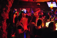 Drake Club - Karaoke Party - 4005_foto_opole_085.jpg