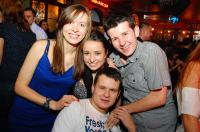 Big Ben - College Party - 4007_tn_DSC_0250.jpg