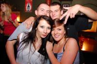 Big Ben - College Party - 4007_tn_DSC_0304.jpg