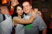 Big Ben - College Party - 4007_tn_DSC_0348.jpg