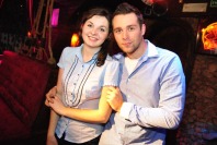 Drake Club - Shisha Party - 4008_foto_opole_0001.jpg