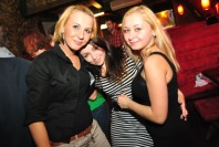 Drake Club - Shisha Party - 4008_foto_opole_0003.jpg