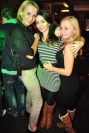 Drake Club - Shisha Party - 4008_foto_opole_0005.jpg