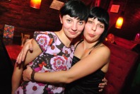 Drake Club - Shisha Party - 4008_foto_opole_0010.jpg