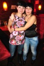 Drake Club - Shisha Party - 4008_foto_opole_0012.jpg