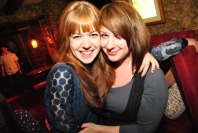 Drake Club - Shisha Party - 4008_foto_opole_0018.jpg