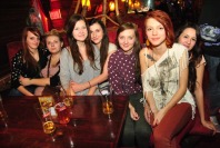 Drake Club - Shisha Party - 4008_foto_opole_0020.jpg