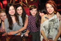 Drake Club - Shisha Party - 4008_foto_opole_0022.jpg